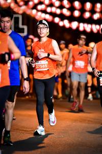 BIB: 27585
                            <button type="button" onclick="openModal(15831610)" class="btn btn-primary btn-sm float-right btn-popup" data-toggle="modal" data-target=".modal-high-quality">
                        <i class="fas fa-shopping-cart"></i> Add to Cart
                    </button>
                                            <button type="button" onclick="isThisMe(15831610, true)" class="btn btn-success btn-sm float-right btn-popup btn-isme hidden" data-toggle="tooltip" data-placement="bottom" title="นี่คือรูปของคุณใช่ไหม คลิกที่นี่เพื่อเอาเข้าอัลบั้ม">
                        <i class="fas fa-plus"></i> Add to album
                    </button>
                    <button type="button" onclick="isThisMe(15831610, false)" class="btn btn-warning btn-sm float-right btn-popup btn-isnotme hidden">
                        <i class="fas fa-ban"></i> Remove from album
                    </button>