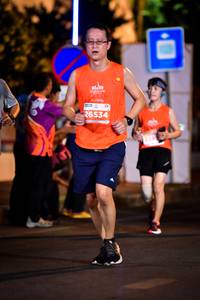 BIB: 26534
                            <button type="button" onclick="openModal(15827980)" class="btn btn-primary btn-sm float-right btn-popup" data-toggle="modal" data-target=".modal-high-quality">
                        <i class="fas fa-shopping-cart"></i> Add to Cart
                    </button>
                                            <button type="button" onclick="isThisMe(15827980, true)" class="btn btn-success btn-sm float-right btn-popup btn-isme hidden" data-toggle="tooltip" data-placement="bottom" title="นี่คือรูปของคุณใช่ไหม คลิกที่นี่เพื่อเอาเข้าอัลบั้ม">
                        <i class="fas fa-plus"></i> Add to album
                    </button>
                    <button type="button" onclick="isThisMe(15827980, false)" class="btn btn-warning btn-sm float-right btn-popup btn-isnotme hidden">
                        <i class="fas fa-ban"></i> Remove from album
                    </button>