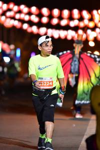 BIB: 21369
                            <button type="button" onclick="openModal(13722949)" class="btn btn-primary btn-sm float-right btn-popup" data-toggle="modal" data-target=".modal-high-quality">
                        <i class="fas fa-shopping-cart"></i> Add to Cart
                    </button>
                                            <button type="button" onclick="isThisMe(13722949, true)" class="btn btn-success btn-sm float-right btn-popup btn-isme hidden" data-toggle="tooltip" data-placement="bottom" title="นี่คือรูปของคุณใช่ไหม คลิกที่นี่เพื่อเอาเข้าอัลบั้ม">
                        <i class="fas fa-plus"></i> Add to album
                    </button>
                    <button type="button" onclick="isThisMe(13722949, false)" class="btn btn-warning btn-sm float-right btn-popup btn-isnotme hidden">
                        <i class="fas fa-ban"></i> Remove from album
                    </button>