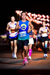 BIB: 46726
                            <button type="button" onclick="openModal(15835631)" class="btn btn-primary btn-sm float-right btn-popup" data-toggle="modal" data-target=".modal-high-quality">
                        <i class="fas fa-shopping-cart"></i> Add to Cart
                    </button>
                                            <button type="button" onclick="isThisMe(15835631, true)" class="btn btn-success btn-sm float-right btn-popup btn-isme hidden" data-toggle="tooltip" data-placement="bottom" title="นี่คือรูปของคุณใช่ไหม คลิกที่นี่เพื่อเอาเข้าอัลบั้ม">
                        <i class="fas fa-plus"></i> Add to album
                    </button>
                    <button type="button" onclick="isThisMe(15835631, false)" class="btn btn-warning btn-sm float-right btn-popup btn-isnotme hidden">
                        <i class="fas fa-ban"></i> Remove from album
                    </button>