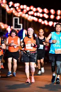 BIB: 27567
                            <button type="button" onclick="openModal(15849837)" class="btn btn-primary btn-sm float-right btn-popup" data-toggle="modal" data-target=".modal-high-quality">
                        <i class="fas fa-shopping-cart"></i> Add to Cart
                    </button>
                                            <button type="button" onclick="isThisMe(15849837, true)" class="btn btn-success btn-sm float-right btn-popup btn-isme hidden" data-toggle="tooltip" data-placement="bottom" title="นี่คือรูปของคุณใช่ไหม คลิกที่นี่เพื่อเอาเข้าอัลบั้ม">
                        <i class="fas fa-plus"></i> Add to album
                    </button>
                    <button type="button" onclick="isThisMe(15849837, false)" class="btn btn-warning btn-sm float-right btn-popup btn-isnotme hidden">
                        <i class="fas fa-ban"></i> Remove from album
                    </button>