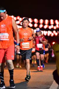 BIB: 6413, 25542
                            <button type="button" onclick="openModal(14322118)" class="btn btn-primary btn-sm float-right btn-popup" data-toggle="modal" data-target=".modal-high-quality">
                        <i class="fas fa-shopping-cart"></i> Add to Cart
                    </button>
                                            <button type="button" onclick="isThisMe(14322118, true)" class="btn btn-success btn-sm float-right btn-popup btn-isme hidden" data-toggle="tooltip" data-placement="bottom" title="นี่คือรูปของคุณใช่ไหม คลิกที่นี่เพื่อเอาเข้าอัลบั้ม">
                        <i class="fas fa-plus"></i> Add to album
                    </button>
                    <button type="button" onclick="isThisMe(14322118, false)" class="btn btn-warning btn-sm float-right btn-popup btn-isnotme hidden">
                        <i class="fas fa-ban"></i> Remove from album
                    </button>