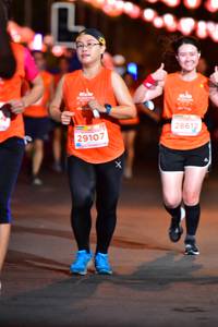 BIB: 28612, 29107
                            <button type="button" onclick="openModal(14324632)" class="btn btn-primary btn-sm float-right btn-popup" data-toggle="modal" data-target=".modal-high-quality">
                        <i class="fas fa-shopping-cart"></i> Add to Cart
                    </button>
                                            <button type="button" onclick="isThisMe(14324632, true)" class="btn btn-success btn-sm float-right btn-popup btn-isme hidden" data-toggle="tooltip" data-placement="bottom" title="นี่คือรูปของคุณใช่ไหม คลิกที่นี่เพื่อเอาเข้าอัลบั้ม">
                        <i class="fas fa-plus"></i> Add to album
                    </button>
                    <button type="button" onclick="isThisMe(14324632, false)" class="btn btn-warning btn-sm float-right btn-popup btn-isnotme hidden">
                        <i class="fas fa-ban"></i> Remove from album
                    </button>