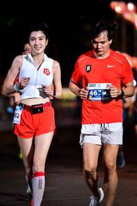 BIB: 4679
                            <button type="button" onclick="openModal(15851542)" class="btn btn-primary btn-sm float-right btn-popup" data-toggle="modal" data-target=".modal-high-quality">
                        <i class="fas fa-shopping-cart"></i> Add to Cart
                    </button>
                                            <button type="button" onclick="isThisMe(15851542, true)" class="btn btn-success btn-sm float-right btn-popup btn-isme hidden" data-toggle="tooltip" data-placement="bottom" title="นี่คือรูปของคุณใช่ไหม คลิกที่นี่เพื่อเอาเข้าอัลบั้ม">
                        <i class="fas fa-plus"></i> Add to album
                    </button>
                    <button type="button" onclick="isThisMe(15851542, false)" class="btn btn-warning btn-sm float-right btn-popup btn-isnotme hidden">
                        <i class="fas fa-ban"></i> Remove from album
                    </button>