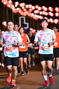 BIB: 576, 22247, 21486
                            <button type="button" onclick="openModal(14349653)" class="btn btn-primary btn-sm float-right btn-popup" data-toggle="modal" data-target=".modal-high-quality">
                        <i class="fas fa-shopping-cart"></i> Add to Cart
                    </button>
                                            <button type="button" onclick="isThisMe(14349653, true)" class="btn btn-success btn-sm float-right btn-popup btn-isme hidden" data-toggle="tooltip" data-placement="bottom" title="นี่คือรูปของคุณใช่ไหม คลิกที่นี่เพื่อเอาเข้าอัลบั้ม">
                        <i class="fas fa-plus"></i> Add to album
                    </button>
                    <button type="button" onclick="isThisMe(14349653, false)" class="btn btn-warning btn-sm float-right btn-popup btn-isnotme hidden">
                        <i class="fas fa-ban"></i> Remove from album
                    </button>