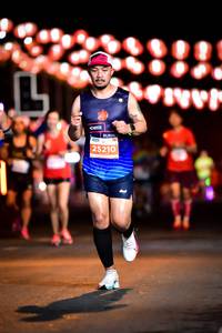 BIB: 25210
                            <button type="button" onclick="openModal(15825014)" class="btn btn-primary btn-sm float-right btn-popup" data-toggle="modal" data-target=".modal-high-quality">
                        <i class="fas fa-shopping-cart"></i> Add to Cart
                    </button>
                                            <button type="button" onclick="isThisMe(15825014, true)" class="btn btn-success btn-sm float-right btn-popup btn-isme hidden" data-toggle="tooltip" data-placement="bottom" title="นี่คือรูปของคุณใช่ไหม คลิกที่นี่เพื่อเอาเข้าอัลบั้ม">
                        <i class="fas fa-plus"></i> Add to album
                    </button>
                    <button type="button" onclick="isThisMe(15825014, false)" class="btn btn-warning btn-sm float-right btn-popup btn-isnotme hidden">
                        <i class="fas fa-ban"></i> Remove from album
                    </button>