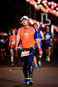 BIB: 25763
                            <button type="button" onclick="openModal(15850389)" class="btn btn-primary btn-sm float-right btn-popup" data-toggle="modal" data-target=".modal-high-quality">
                        <i class="fas fa-shopping-cart"></i> Add to Cart
                    </button>
                                            <button type="button" onclick="isThisMe(15850389, true)" class="btn btn-success btn-sm float-right btn-popup btn-isme hidden" data-toggle="tooltip" data-placement="bottom" title="นี่คือรูปของคุณใช่ไหม คลิกที่นี่เพื่อเอาเข้าอัลบั้ม">
                        <i class="fas fa-plus"></i> Add to album
                    </button>
                    <button type="button" onclick="isThisMe(15850389, false)" class="btn btn-warning btn-sm float-right btn-popup btn-isnotme hidden">
                        <i class="fas fa-ban"></i> Remove from album
                    </button>