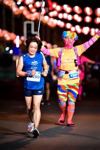 BIB: 230, 4583
                            <button type="button" onclick="openModal(15858146)" class="btn btn-primary btn-sm float-right btn-popup" data-toggle="modal" data-target=".modal-high-quality">
                        <i class="fas fa-shopping-cart"></i> Add to Cart
                    </button>
                                            <button type="button" onclick="isThisMe(15858146, true)" class="btn btn-success btn-sm float-right btn-popup btn-isme hidden" data-toggle="tooltip" data-placement="bottom" title="นี่คือรูปของคุณใช่ไหม คลิกที่นี่เพื่อเอาเข้าอัลบั้ม">
                        <i class="fas fa-plus"></i> Add to album
                    </button>
                    <button type="button" onclick="isThisMe(15858146, false)" class="btn btn-warning btn-sm float-right btn-popup btn-isnotme hidden">
                        <i class="fas fa-ban"></i> Remove from album
                    </button>