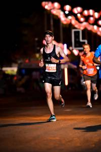 BIB: 27424
                            <button type="button" onclick="openModal(15821335)" class="btn btn-primary btn-sm float-right btn-popup" data-toggle="modal" data-target=".modal-high-quality">
                        <i class="fas fa-shopping-cart"></i> Add to Cart
                    </button>
                                            <button type="button" onclick="isThisMe(15821335, true)" class="btn btn-success btn-sm float-right btn-popup btn-isme hidden" data-toggle="tooltip" data-placement="bottom" title="นี่คือรูปของคุณใช่ไหม คลิกที่นี่เพื่อเอาเข้าอัลบั้ม">
                        <i class="fas fa-plus"></i> Add to album
                    </button>
                    <button type="button" onclick="isThisMe(15821335, false)" class="btn btn-warning btn-sm float-right btn-popup btn-isnotme hidden">
                        <i class="fas fa-ban"></i> Remove from album
                    </button>