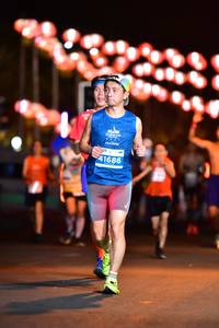 BIB: 41686
                            <button type="button" onclick="openModal(14303351)" class="btn btn-primary btn-sm float-right btn-popup" data-toggle="modal" data-target=".modal-high-quality">
                        <i class="fas fa-shopping-cart"></i> Add to Cart
                    </button>
                                            <button type="button" onclick="isThisMe(14303351, true)" class="btn btn-success btn-sm float-right btn-popup btn-isme hidden" data-toggle="tooltip" data-placement="bottom" title="นี่คือรูปของคุณใช่ไหม คลิกที่นี่เพื่อเอาเข้าอัลบั้ม">
                        <i class="fas fa-plus"></i> Add to album
                    </button>
                    <button type="button" onclick="isThisMe(14303351, false)" class="btn btn-warning btn-sm float-right btn-popup btn-isnotme hidden">
                        <i class="fas fa-ban"></i> Remove from album
                    </button>