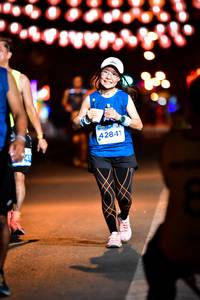 BIB: 42841
                            <button type="button" onclick="openModal(15857002)" class="btn btn-primary btn-sm float-right btn-popup" data-toggle="modal" data-target=".modal-high-quality">
                        <i class="fas fa-shopping-cart"></i> Add to Cart
                    </button>
                                            <button type="button" onclick="isThisMe(15857002, true)" class="btn btn-success btn-sm float-right btn-popup btn-isme hidden" data-toggle="tooltip" data-placement="bottom" title="นี่คือรูปของคุณใช่ไหม คลิกที่นี่เพื่อเอาเข้าอัลบั้ม">
                        <i class="fas fa-plus"></i> Add to album
                    </button>
                    <button type="button" onclick="isThisMe(15857002, false)" class="btn btn-warning btn-sm float-right btn-popup btn-isnotme hidden">
                        <i class="fas fa-ban"></i> Remove from album
                    </button>