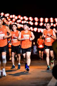 BIB: 510, 394, 26121, 21711
                            <button type="button" onclick="openModal(15834354)" class="btn btn-primary btn-sm float-right btn-popup" data-toggle="modal" data-target=".modal-high-quality">
                        <i class="fas fa-shopping-cart"></i> Add to Cart
                    </button>
                                            <button type="button" onclick="isThisMe(15834354, true)" class="btn btn-success btn-sm float-right btn-popup btn-isme hidden" data-toggle="tooltip" data-placement="bottom" title="นี่คือรูปของคุณใช่ไหม คลิกที่นี่เพื่อเอาเข้าอัลบั้ม">
                        <i class="fas fa-plus"></i> Add to album
                    </button>
                    <button type="button" onclick="isThisMe(15834354, false)" class="btn btn-warning btn-sm float-right btn-popup btn-isnotme hidden">
                        <i class="fas fa-ban"></i> Remove from album
                    </button>