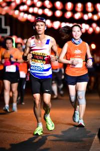 BIB: 40507
                            <button type="button" onclick="openModal(15830809)" class="btn btn-primary btn-sm float-right btn-popup" data-toggle="modal" data-target=".modal-high-quality">
                        <i class="fas fa-shopping-cart"></i> Add to Cart
                    </button>
                                            <button type="button" onclick="isThisMe(15830809, true)" class="btn btn-success btn-sm float-right btn-popup btn-isme hidden" data-toggle="tooltip" data-placement="bottom" title="นี่คือรูปของคุณใช่ไหม คลิกที่นี่เพื่อเอาเข้าอัลบั้ม">
                        <i class="fas fa-plus"></i> Add to album
                    </button>
                    <button type="button" onclick="isThisMe(15830809, false)" class="btn btn-warning btn-sm float-right btn-popup btn-isnotme hidden">
                        <i class="fas fa-ban"></i> Remove from album
                    </button>