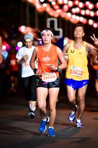 BIB: 27196, 28026
                            <button type="button" onclick="openModal(15836051)" class="btn btn-primary btn-sm float-right btn-popup" data-toggle="modal" data-target=".modal-high-quality">
                        <i class="fas fa-shopping-cart"></i> Add to Cart
                    </button>
                                            <button type="button" onclick="isThisMe(15836051, true)" class="btn btn-success btn-sm float-right btn-popup btn-isme hidden" data-toggle="tooltip" data-placement="bottom" title="นี่คือรูปของคุณใช่ไหม คลิกที่นี่เพื่อเอาเข้าอัลบั้ม">
                        <i class="fas fa-plus"></i> Add to album
                    </button>
                    <button type="button" onclick="isThisMe(15836051, false)" class="btn btn-warning btn-sm float-right btn-popup btn-isnotme hidden">
                        <i class="fas fa-ban"></i> Remove from album
                    </button>