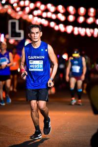 BIB: 46959
                            <button type="button" onclick="openModal(15855771)" class="btn btn-primary btn-sm float-right btn-popup" data-toggle="modal" data-target=".modal-high-quality">
                        <i class="fas fa-shopping-cart"></i> Add to Cart
                    </button>
                                            <button type="button" onclick="isThisMe(15855771, true)" class="btn btn-success btn-sm float-right btn-popup btn-isme hidden" data-toggle="tooltip" data-placement="bottom" title="นี่คือรูปของคุณใช่ไหม คลิกที่นี่เพื่อเอาเข้าอัลบั้ม">
                        <i class="fas fa-plus"></i> Add to album
                    </button>
                    <button type="button" onclick="isThisMe(15855771, false)" class="btn btn-warning btn-sm float-right btn-popup btn-isnotme hidden">
                        <i class="fas fa-ban"></i> Remove from album
                    </button>