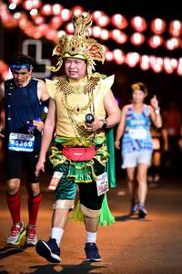 BIB: 45269
                            <button type="button" onclick="openModal(15850134)" class="btn btn-primary btn-sm float-right btn-popup" data-toggle="modal" data-target=".modal-high-quality">
                        <i class="fas fa-shopping-cart"></i> Add to Cart
                    </button>
                                            <button type="button" onclick="isThisMe(15850134, true)" class="btn btn-success btn-sm float-right btn-popup btn-isme hidden" data-toggle="tooltip" data-placement="bottom" title="นี่คือรูปของคุณใช่ไหม คลิกที่นี่เพื่อเอาเข้าอัลบั้ม">
                        <i class="fas fa-plus"></i> Add to album
                    </button>
                    <button type="button" onclick="isThisMe(15850134, false)" class="btn btn-warning btn-sm float-right btn-popup btn-isnotme hidden">
                        <i class="fas fa-ban"></i> Remove from album
                    </button>