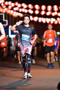 BIB: 45201
                            <button type="button" onclick="openModal(14335321)" class="btn btn-primary btn-sm float-right btn-popup" data-toggle="modal" data-target=".modal-high-quality">
                        <i class="fas fa-shopping-cart"></i> Add to Cart
                    </button>
                                            <button type="button" onclick="isThisMe(14335321, true)" class="btn btn-success btn-sm float-right btn-popup btn-isme hidden" data-toggle="tooltip" data-placement="bottom" title="นี่คือรูปของคุณใช่ไหม คลิกที่นี่เพื่อเอาเข้าอัลบั้ม">
                        <i class="fas fa-plus"></i> Add to album
                    </button>
                    <button type="button" onclick="isThisMe(14335321, false)" class="btn btn-warning btn-sm float-right btn-popup btn-isnotme hidden">
                        <i class="fas fa-ban"></i> Remove from album
                    </button>