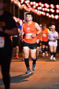 BIB: 2080
                            <button type="button" onclick="openModal(14333634)" class="btn btn-primary btn-sm float-right btn-popup" data-toggle="modal" data-target=".modal-high-quality">
                        <i class="fas fa-shopping-cart"></i> Add to Cart
                    </button>
                                            <button type="button" onclick="isThisMe(14333634, true)" class="btn btn-success btn-sm float-right btn-popup btn-isme hidden" data-toggle="tooltip" data-placement="bottom" title="นี่คือรูปของคุณใช่ไหม คลิกที่นี่เพื่อเอาเข้าอัลบั้ม">
                        <i class="fas fa-plus"></i> Add to album
                    </button>
                    <button type="button" onclick="isThisMe(14333634, false)" class="btn btn-warning btn-sm float-right btn-popup btn-isnotme hidden">
                        <i class="fas fa-ban"></i> Remove from album
                    </button>