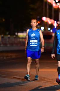 BIB: 202, 45138
                            <button type="button" onclick="openModal(14287587)" class="btn btn-primary btn-sm float-right btn-popup" data-toggle="modal" data-target=".modal-high-quality">
                        <i class="fas fa-shopping-cart"></i> Add to Cart
                    </button>
                                            <button type="button" onclick="isThisMe(14287587, true)" class="btn btn-success btn-sm float-right btn-popup btn-isme hidden" data-toggle="tooltip" data-placement="bottom" title="นี่คือรูปของคุณใช่ไหม คลิกที่นี่เพื่อเอาเข้าอัลบั้ม">
                        <i class="fas fa-plus"></i> Add to album
                    </button>
                    <button type="button" onclick="isThisMe(14287587, false)" class="btn btn-warning btn-sm float-right btn-popup btn-isnotme hidden">
                        <i class="fas fa-ban"></i> Remove from album
                    </button>