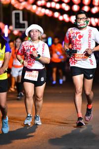 BIB: 28169
                            <button type="button" onclick="openModal(14364537)" class="btn btn-primary btn-sm float-right btn-popup" data-toggle="modal" data-target=".modal-high-quality">
                        <i class="fas fa-shopping-cart"></i> Add to Cart
                    </button>
                                            <button type="button" onclick="isThisMe(14364537, true)" class="btn btn-success btn-sm float-right btn-popup btn-isme hidden" data-toggle="tooltip" data-placement="bottom" title="นี่คือรูปของคุณใช่ไหม คลิกที่นี่เพื่อเอาเข้าอัลบั้ม">
                        <i class="fas fa-plus"></i> Add to album
                    </button>
                    <button type="button" onclick="isThisMe(14364537, false)" class="btn btn-warning btn-sm float-right btn-popup btn-isnotme hidden">
                        <i class="fas fa-ban"></i> Remove from album
                    </button>