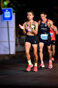 BIB: 289, 2528
                            <button type="button" onclick="openModal(15821432)" class="btn btn-primary btn-sm float-right btn-popup" data-toggle="modal" data-target=".modal-high-quality">
                        <i class="fas fa-shopping-cart"></i> Add to Cart
                    </button>
                                            <button type="button" onclick="isThisMe(15821432, true)" class="btn btn-success btn-sm float-right btn-popup btn-isme hidden" data-toggle="tooltip" data-placement="bottom" title="นี่คือรูปของคุณใช่ไหม คลิกที่นี่เพื่อเอาเข้าอัลบั้ม">
                        <i class="fas fa-plus"></i> Add to album
                    </button>
                    <button type="button" onclick="isThisMe(15821432, false)" class="btn btn-warning btn-sm float-right btn-popup btn-isnotme hidden">
                        <i class="fas fa-ban"></i> Remove from album
                    </button>