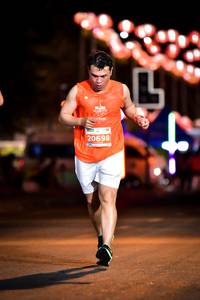 BIB: 20698
                            <button type="button" onclick="openModal(15821966)" class="btn btn-primary btn-sm float-right btn-popup" data-toggle="modal" data-target=".modal-high-quality">
                        <i class="fas fa-shopping-cart"></i> Add to Cart
                    </button>
                                            <button type="button" onclick="isThisMe(15821966, true)" class="btn btn-success btn-sm float-right btn-popup btn-isme hidden" data-toggle="tooltip" data-placement="bottom" title="นี่คือรูปของคุณใช่ไหม คลิกที่นี่เพื่อเอาเข้าอัลบั้ม">
                        <i class="fas fa-plus"></i> Add to album
                    </button>
                    <button type="button" onclick="isThisMe(15821966, false)" class="btn btn-warning btn-sm float-right btn-popup btn-isnotme hidden">
                        <i class="fas fa-ban"></i> Remove from album
                    </button>