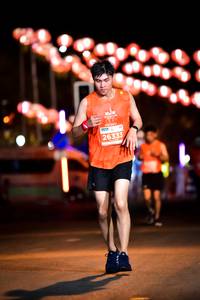 BIB: 26333
                            <button type="button" onclick="openModal(15834393)" class="btn btn-primary btn-sm float-right btn-popup" data-toggle="modal" data-target=".modal-high-quality">
                        <i class="fas fa-shopping-cart"></i> Add to Cart
                    </button>
                                            <button type="button" onclick="isThisMe(15834393, true)" class="btn btn-success btn-sm float-right btn-popup btn-isme hidden" data-toggle="tooltip" data-placement="bottom" title="นี่คือรูปของคุณใช่ไหม คลิกที่นี่เพื่อเอาเข้าอัลบั้ม">
                        <i class="fas fa-plus"></i> Add to album
                    </button>
                    <button type="button" onclick="isThisMe(15834393, false)" class="btn btn-warning btn-sm float-right btn-popup btn-isnotme hidden">
                        <i class="fas fa-ban"></i> Remove from album
                    </button>