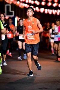 BIB: 26915
                            <button type="button" onclick="openModal(15828113)" class="btn btn-primary btn-sm float-right btn-popup" data-toggle="modal" data-target=".modal-high-quality">
                        <i class="fas fa-shopping-cart"></i> Add to Cart
                    </button>
                                            <button type="button" onclick="isThisMe(15828113, true)" class="btn btn-success btn-sm float-right btn-popup btn-isme hidden" data-toggle="tooltip" data-placement="bottom" title="นี่คือรูปของคุณใช่ไหม คลิกที่นี่เพื่อเอาเข้าอัลบั้ม">
                        <i class="fas fa-plus"></i> Add to album
                    </button>
                    <button type="button" onclick="isThisMe(15828113, false)" class="btn btn-warning btn-sm float-right btn-popup btn-isnotme hidden">
                        <i class="fas fa-ban"></i> Remove from album
                    </button>