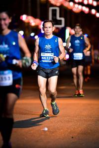 BIB: 46323
                            <button type="button" onclick="openModal(15851289)" class="btn btn-primary btn-sm float-right btn-popup" data-toggle="modal" data-target=".modal-high-quality">
                        <i class="fas fa-shopping-cart"></i> Add to Cart
                    </button>
                                            <button type="button" onclick="isThisMe(15851289, true)" class="btn btn-success btn-sm float-right btn-popup btn-isme hidden" data-toggle="tooltip" data-placement="bottom" title="นี่คือรูปของคุณใช่ไหม คลิกที่นี่เพื่อเอาเข้าอัลบั้ม">
                        <i class="fas fa-plus"></i> Add to album
                    </button>
                    <button type="button" onclick="isThisMe(15851289, false)" class="btn btn-warning btn-sm float-right btn-popup btn-isnotme hidden">
                        <i class="fas fa-ban"></i> Remove from album
                    </button>