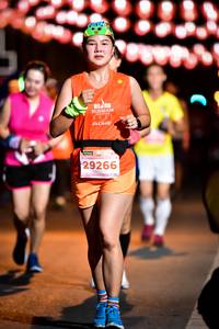 BIB: 202, 29266
                            <button type="button" onclick="openModal(15831924)" class="btn btn-primary btn-sm float-right btn-popup" data-toggle="modal" data-target=".modal-high-quality">
                        <i class="fas fa-shopping-cart"></i> Add to Cart
                    </button>
                                            <button type="button" onclick="isThisMe(15831924, true)" class="btn btn-success btn-sm float-right btn-popup btn-isme hidden" data-toggle="tooltip" data-placement="bottom" title="นี่คือรูปของคุณใช่ไหม คลิกที่นี่เพื่อเอาเข้าอัลบั้ม">
                        <i class="fas fa-plus"></i> Add to album
                    </button>
                    <button type="button" onclick="isThisMe(15831924, false)" class="btn btn-warning btn-sm float-right btn-popup btn-isnotme hidden">
                        <i class="fas fa-ban"></i> Remove from album
                    </button>