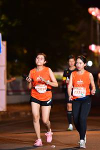 BIB: 27299
                            <button type="button" onclick="openModal(13722859)" class="btn btn-primary btn-sm float-right btn-popup" data-toggle="modal" data-target=".modal-high-quality">
                        <i class="fas fa-shopping-cart"></i> Add to Cart
                    </button>
                                            <button type="button" onclick="isThisMe(13722859, true)" class="btn btn-success btn-sm float-right btn-popup btn-isme hidden" data-toggle="tooltip" data-placement="bottom" title="นี่คือรูปของคุณใช่ไหม คลิกที่นี่เพื่อเอาเข้าอัลบั้ม">
                        <i class="fas fa-plus"></i> Add to album
                    </button>
                    <button type="button" onclick="isThisMe(13722859, false)" class="btn btn-warning btn-sm float-right btn-popup btn-isnotme hidden">
                        <i class="fas fa-ban"></i> Remove from album
                    </button>