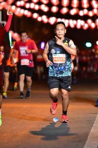 BIB: 26023
                            <button type="button" onclick="openModal(14350039)" class="btn btn-primary btn-sm float-right btn-popup" data-toggle="modal" data-target=".modal-high-quality">
                        <i class="fas fa-shopping-cart"></i> Add to Cart
                    </button>
                                            <button type="button" onclick="isThisMe(14350039, true)" class="btn btn-success btn-sm float-right btn-popup btn-isme hidden" data-toggle="tooltip" data-placement="bottom" title="นี่คือรูปของคุณใช่ไหม คลิกที่นี่เพื่อเอาเข้าอัลบั้ม">
                        <i class="fas fa-plus"></i> Add to album
                    </button>
                    <button type="button" onclick="isThisMe(14350039, false)" class="btn btn-warning btn-sm float-right btn-popup btn-isnotme hidden">
                        <i class="fas fa-ban"></i> Remove from album
                    </button>