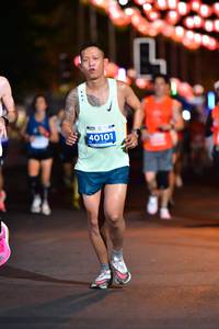 BIB: 40101
                            <button type="button" onclick="openModal(14299266)" class="btn btn-primary btn-sm float-right btn-popup" data-toggle="modal" data-target=".modal-high-quality">
                        <i class="fas fa-shopping-cart"></i> Add to Cart
                    </button>
                                            <button type="button" onclick="isThisMe(14299266, true)" class="btn btn-success btn-sm float-right btn-popup btn-isme hidden" data-toggle="tooltip" data-placement="bottom" title="นี่คือรูปของคุณใช่ไหม คลิกที่นี่เพื่อเอาเข้าอัลบั้ม">
                        <i class="fas fa-plus"></i> Add to album
                    </button>
                    <button type="button" onclick="isThisMe(14299266, false)" class="btn btn-warning btn-sm float-right btn-popup btn-isnotme hidden">
                        <i class="fas fa-ban"></i> Remove from album
                    </button>