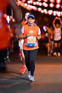 BIB: 26495
                            <button type="button" onclick="openModal(14340258)" class="btn btn-primary btn-sm float-right btn-popup" data-toggle="modal" data-target=".modal-high-quality">
                        <i class="fas fa-shopping-cart"></i> Add to Cart
                    </button>
                                            <button type="button" onclick="isThisMe(14340258, true)" class="btn btn-success btn-sm float-right btn-popup btn-isme hidden" data-toggle="tooltip" data-placement="bottom" title="นี่คือรูปของคุณใช่ไหม คลิกที่นี่เพื่อเอาเข้าอัลบั้ม">
                        <i class="fas fa-plus"></i> Add to album
                    </button>
                    <button type="button" onclick="isThisMe(14340258, false)" class="btn btn-warning btn-sm float-right btn-popup btn-isnotme hidden">
                        <i class="fas fa-ban"></i> Remove from album
                    </button>