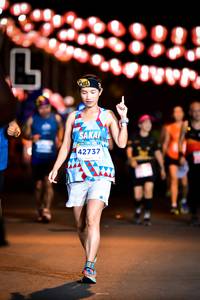 BIB: 42737
                            <button type="button" onclick="openModal(15850140)" class="btn btn-primary btn-sm float-right btn-popup" data-toggle="modal" data-target=".modal-high-quality">
                        <i class="fas fa-shopping-cart"></i> Add to Cart
                    </button>
                                            <button type="button" onclick="isThisMe(15850140, true)" class="btn btn-success btn-sm float-right btn-popup btn-isme hidden" data-toggle="tooltip" data-placement="bottom" title="นี่คือรูปของคุณใช่ไหม คลิกที่นี่เพื่อเอาเข้าอัลบั้ม">
                        <i class="fas fa-plus"></i> Add to album
                    </button>
                    <button type="button" onclick="isThisMe(15850140, false)" class="btn btn-warning btn-sm float-right btn-popup btn-isnotme hidden">
                        <i class="fas fa-ban"></i> Remove from album
                    </button>