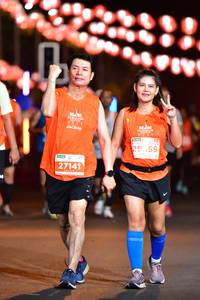 BIB: 2959, 27141
                            <button type="button" onclick="openModal(14376446)" class="btn btn-primary btn-sm float-right btn-popup" data-toggle="modal" data-target=".modal-high-quality">
                        <i class="fas fa-shopping-cart"></i> Add to Cart
                    </button>
                                            <button type="button" onclick="isThisMe(14376446, true)" class="btn btn-success btn-sm float-right btn-popup btn-isme hidden" data-toggle="tooltip" data-placement="bottom" title="นี่คือรูปของคุณใช่ไหม คลิกที่นี่เพื่อเอาเข้าอัลบั้ม">
                        <i class="fas fa-plus"></i> Add to album
                    </button>
                    <button type="button" onclick="isThisMe(14376446, false)" class="btn btn-warning btn-sm float-right btn-popup btn-isnotme hidden">
                        <i class="fas fa-ban"></i> Remove from album
                    </button>