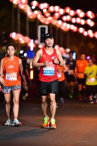 BIB: 45670, 23741
                            <button type="button" onclick="openModal(14361833)" class="btn btn-primary btn-sm float-right btn-popup" data-toggle="modal" data-target=".modal-high-quality">
                        <i class="fas fa-shopping-cart"></i> Add to Cart
                    </button>
                                            <button type="button" onclick="isThisMe(14361833, true)" class="btn btn-success btn-sm float-right btn-popup btn-isme hidden" data-toggle="tooltip" data-placement="bottom" title="นี่คือรูปของคุณใช่ไหม คลิกที่นี่เพื่อเอาเข้าอัลบั้ม">
                        <i class="fas fa-plus"></i> Add to album
                    </button>
                    <button type="button" onclick="isThisMe(14361833, false)" class="btn btn-warning btn-sm float-right btn-popup btn-isnotme hidden">
                        <i class="fas fa-ban"></i> Remove from album
                    </button>