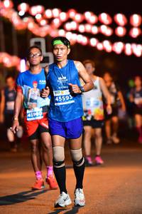 BIB: 45593, 45960
                            <button type="button" onclick="openModal(14492203)" class="btn btn-primary btn-sm float-right btn-popup" data-toggle="modal" data-target=".modal-high-quality">
                        <i class="fas fa-shopping-cart"></i> Add to Cart
                    </button>
                                            <button type="button" onclick="isThisMe(14492203, true)" class="btn btn-success btn-sm float-right btn-popup btn-isme hidden" data-toggle="tooltip" data-placement="bottom" title="นี่คือรูปของคุณใช่ไหม คลิกที่นี่เพื่อเอาเข้าอัลบั้ม">
                        <i class="fas fa-plus"></i> Add to album
                    </button>
                    <button type="button" onclick="isThisMe(14492203, false)" class="btn btn-warning btn-sm float-right btn-popup btn-isnotme hidden">
                        <i class="fas fa-ban"></i> Remove from album
                    </button>