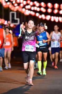 BIB: 
                            <button type="button" onclick="openModal(14364402)" class="btn btn-primary btn-sm float-right btn-popup" data-toggle="modal" data-target=".modal-high-quality">
                        <i class="fas fa-shopping-cart"></i> Add to Cart
                    </button>
                                            <button type="button" onclick="isThisMe(14364402, true)" class="btn btn-success btn-sm float-right btn-popup btn-isme hidden" data-toggle="tooltip" data-placement="bottom" title="นี่คือรูปของคุณใช่ไหม คลิกที่นี่เพื่อเอาเข้าอัลบั้ม">
                        <i class="fas fa-plus"></i> Add to album
                    </button>
                    <button type="button" onclick="isThisMe(14364402, false)" class="btn btn-warning btn-sm float-right btn-popup btn-isnotme hidden">
                        <i class="fas fa-ban"></i> Remove from album
                    </button>