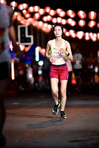 BIB: 28737
                            <button type="button" onclick="openModal(15825141)" class="btn btn-primary btn-sm float-right btn-popup" data-toggle="modal" data-target=".modal-high-quality">
                        <i class="fas fa-shopping-cart"></i> Add to Cart
                    </button>
                                            <button type="button" onclick="isThisMe(15825141, true)" class="btn btn-success btn-sm float-right btn-popup btn-isme hidden" data-toggle="tooltip" data-placement="bottom" title="นี่คือรูปของคุณใช่ไหม คลิกที่นี่เพื่อเอาเข้าอัลบั้ม">
                        <i class="fas fa-plus"></i> Add to album
                    </button>
                    <button type="button" onclick="isThisMe(15825141, false)" class="btn btn-warning btn-sm float-right btn-popup btn-isnotme hidden">
                        <i class="fas fa-ban"></i> Remove from album
                    </button>