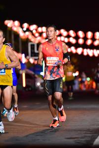 BIB: 2681
                            <button type="button" onclick="openModal(13729489)" class="btn btn-primary btn-sm float-right btn-popup" data-toggle="modal" data-target=".modal-high-quality">
                        <i class="fas fa-shopping-cart"></i> Add to Cart
                    </button>
                                            <button type="button" onclick="isThisMe(13729489, true)" class="btn btn-success btn-sm float-right btn-popup btn-isme hidden" data-toggle="tooltip" data-placement="bottom" title="นี่คือรูปของคุณใช่ไหม คลิกที่นี่เพื่อเอาเข้าอัลบั้ม">
                        <i class="fas fa-plus"></i> Add to album
                    </button>
                    <button type="button" onclick="isThisMe(13729489, false)" class="btn btn-warning btn-sm float-right btn-popup btn-isnotme hidden">
                        <i class="fas fa-ban"></i> Remove from album
                    </button>