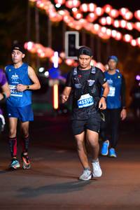 BIB: 4651, 45318
                            <button type="button" onclick="openModal(14261448)" class="btn btn-primary btn-sm float-right btn-popup" data-toggle="modal" data-target=".modal-high-quality">
                        <i class="fas fa-shopping-cart"></i> Add to Cart
                    </button>
                                            <button type="button" onclick="isThisMe(14261448, true)" class="btn btn-success btn-sm float-right btn-popup btn-isme hidden" data-toggle="tooltip" data-placement="bottom" title="นี่คือรูปของคุณใช่ไหม คลิกที่นี่เพื่อเอาเข้าอัลบั้ม">
                        <i class="fas fa-plus"></i> Add to album
                    </button>
                    <button type="button" onclick="isThisMe(14261448, false)" class="btn btn-warning btn-sm float-right btn-popup btn-isnotme hidden">
                        <i class="fas fa-ban"></i> Remove from album
                    </button>