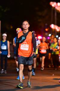 BIB: 20259
                            <button type="button" onclick="openModal(14376688)" class="btn btn-primary btn-sm float-right btn-popup" data-toggle="modal" data-target=".modal-high-quality">
                        <i class="fas fa-shopping-cart"></i> Add to Cart
                    </button>
                                            <button type="button" onclick="isThisMe(14376688, true)" class="btn btn-success btn-sm float-right btn-popup btn-isme hidden" data-toggle="tooltip" data-placement="bottom" title="นี่คือรูปของคุณใช่ไหม คลิกที่นี่เพื่อเอาเข้าอัลบั้ม">
                        <i class="fas fa-plus"></i> Add to album
                    </button>
                    <button type="button" onclick="isThisMe(14376688, false)" class="btn btn-warning btn-sm float-right btn-popup btn-isnotme hidden">
                        <i class="fas fa-ban"></i> Remove from album
                    </button>