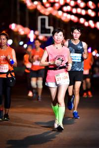 BIB: 10429, 3839, 326
                            <button type="button" onclick="openModal(15829435)" class="btn btn-primary btn-sm float-right btn-popup" data-toggle="modal" data-target=".modal-high-quality">
                        <i class="fas fa-shopping-cart"></i> Add to Cart
                    </button>
                                            <button type="button" onclick="isThisMe(15829435, true)" class="btn btn-success btn-sm float-right btn-popup btn-isme hidden" data-toggle="tooltip" data-placement="bottom" title="นี่คือรูปของคุณใช่ไหม คลิกที่นี่เพื่อเอาเข้าอัลบั้ม">
                        <i class="fas fa-plus"></i> Add to album
                    </button>
                    <button type="button" onclick="isThisMe(15829435, false)" class="btn btn-warning btn-sm float-right btn-popup btn-isnotme hidden">
                        <i class="fas fa-ban"></i> Remove from album
                    </button>