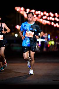 BIB: 20517
                            <button type="button" onclick="openModal(15821338)" class="btn btn-primary btn-sm float-right btn-popup" data-toggle="modal" data-target=".modal-high-quality">
                        <i class="fas fa-shopping-cart"></i> Add to Cart
                    </button>
                                            <button type="button" onclick="isThisMe(15821338, true)" class="btn btn-success btn-sm float-right btn-popup btn-isme hidden" data-toggle="tooltip" data-placement="bottom" title="นี่คือรูปของคุณใช่ไหม คลิกที่นี่เพื่อเอาเข้าอัลบั้ม">
                        <i class="fas fa-plus"></i> Add to album
                    </button>
                    <button type="button" onclick="isThisMe(15821338, false)" class="btn btn-warning btn-sm float-right btn-popup btn-isnotme hidden">
                        <i class="fas fa-ban"></i> Remove from album
                    </button>