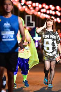 BIB: 21496
                            <button type="button" onclick="openModal(13727830)" class="btn btn-primary btn-sm float-right btn-popup" data-toggle="modal" data-target=".modal-high-quality">
                        <i class="fas fa-shopping-cart"></i> Add to Cart
                    </button>
                                            <button type="button" onclick="isThisMe(13727830, true)" class="btn btn-success btn-sm float-right btn-popup btn-isme hidden" data-toggle="tooltip" data-placement="bottom" title="นี่คือรูปของคุณใช่ไหม คลิกที่นี่เพื่อเอาเข้าอัลบั้ม">
                        <i class="fas fa-plus"></i> Add to album
                    </button>
                    <button type="button" onclick="isThisMe(13727830, false)" class="btn btn-warning btn-sm float-right btn-popup btn-isnotme hidden">
                        <i class="fas fa-ban"></i> Remove from album
                    </button>