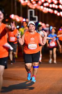 BIB: 29405
                            <button type="button" onclick="openModal(14352788)" class="btn btn-primary btn-sm float-right btn-popup" data-toggle="modal" data-target=".modal-high-quality">
                        <i class="fas fa-shopping-cart"></i> Add to Cart
                    </button>
                                            <button type="button" onclick="isThisMe(14352788, true)" class="btn btn-success btn-sm float-right btn-popup btn-isme hidden" data-toggle="tooltip" data-placement="bottom" title="นี่คือรูปของคุณใช่ไหม คลิกที่นี่เพื่อเอาเข้าอัลบั้ม">
                        <i class="fas fa-plus"></i> Add to album
                    </button>
                    <button type="button" onclick="isThisMe(14352788, false)" class="btn btn-warning btn-sm float-right btn-popup btn-isnotme hidden">
                        <i class="fas fa-ban"></i> Remove from album
                    </button>