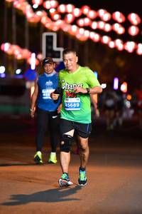 BIB: 45689
                            <button type="button" onclick="openModal(14281957)" class="btn btn-primary btn-sm float-right btn-popup" data-toggle="modal" data-target=".modal-high-quality">
                        <i class="fas fa-shopping-cart"></i> Add to Cart
                    </button>
                                            <button type="button" onclick="isThisMe(14281957, true)" class="btn btn-success btn-sm float-right btn-popup btn-isme hidden" data-toggle="tooltip" data-placement="bottom" title="นี่คือรูปของคุณใช่ไหม คลิกที่นี่เพื่อเอาเข้าอัลบั้ม">
                        <i class="fas fa-plus"></i> Add to album
                    </button>
                    <button type="button" onclick="isThisMe(14281957, false)" class="btn btn-warning btn-sm float-right btn-popup btn-isnotme hidden">
                        <i class="fas fa-ban"></i> Remove from album
                    </button>