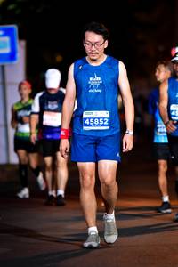 BIB: 2021, 45852
                            <button type="button" onclick="openModal(15851341)" class="btn btn-primary btn-sm float-right btn-popup" data-toggle="modal" data-target=".modal-high-quality">
                        <i class="fas fa-shopping-cart"></i> Add to Cart
                    </button>
                                            <button type="button" onclick="isThisMe(15851341, true)" class="btn btn-success btn-sm float-right btn-popup btn-isme hidden" data-toggle="tooltip" data-placement="bottom" title="นี่คือรูปของคุณใช่ไหม คลิกที่นี่เพื่อเอาเข้าอัลบั้ม">
                        <i class="fas fa-plus"></i> Add to album
                    </button>
                    <button type="button" onclick="isThisMe(15851341, false)" class="btn btn-warning btn-sm float-right btn-popup btn-isnotme hidden">
                        <i class="fas fa-ban"></i> Remove from album
                    </button>