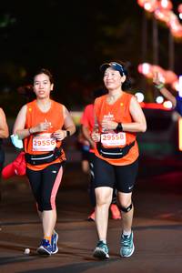 BIB: 29556, 29558
                            <button type="button" onclick="openModal(14355985)" class="btn btn-primary btn-sm float-right btn-popup" data-toggle="modal" data-target=".modal-high-quality">
                        <i class="fas fa-shopping-cart"></i> Add to Cart
                    </button>
                                            <button type="button" onclick="isThisMe(14355985, true)" class="btn btn-success btn-sm float-right btn-popup btn-isme hidden" data-toggle="tooltip" data-placement="bottom" title="นี่คือรูปของคุณใช่ไหม คลิกที่นี่เพื่อเอาเข้าอัลบั้ม">
                        <i class="fas fa-plus"></i> Add to album
                    </button>
                    <button type="button" onclick="isThisMe(14355985, false)" class="btn btn-warning btn-sm float-right btn-popup btn-isnotme hidden">
                        <i class="fas fa-ban"></i> Remove from album
                    </button>